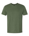 Gildan 42000 - Greens - Military Green