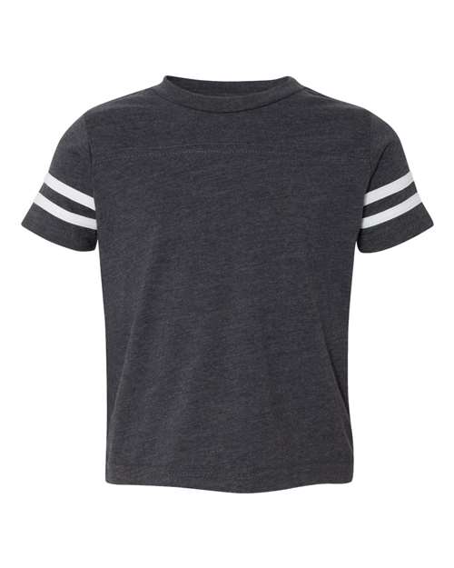 Rabbit Skins 3037 - Vintage Navy/ White