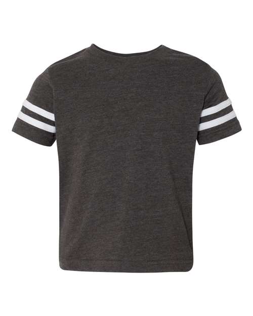 Rabbit Skins 3037 - Vintage Smoke/ White