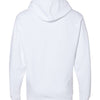 Independent Trading Co. SS4500 - Whites & Neutrals - White Back