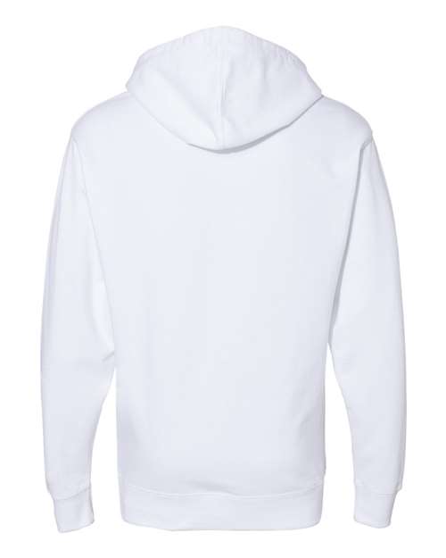 Independent Trading Co. SS4500 - Whites & Neutrals - White Back