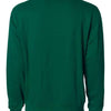 Independent Trading Co. SS3000 - Greens - Dark Green Back