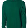 Independent Trading Co. SS3000 - Greens - Dark Green