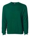 Independent Trading Co. SS3000 - Greens - Dark Green