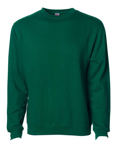 Independent Trading Co. SS3000 - Greens - Dark Green
