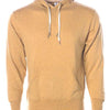 Independent Trading Co. PRM90HT - Golden Wheat Heather