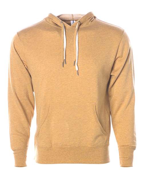 Independent Trading Co. PRM90HT - Golden Wheat Heather