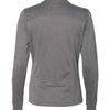 Independent Trading Co. EXP60PAZ - Gunmetal Heather Back