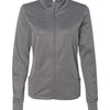 Independent Trading Co. EXP60PAZ - Gunmetal Heather