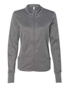 Independent Trading Co. EXP60PAZ - Gunmetal Heather