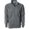 Independent Trading Co. EXP70PTZ - Gunmetal Heather