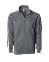 Independent Trading Co. EXP70PTZ - Gunmetal Heather