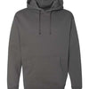 Independent Trading Co. IND4000 - Blacks & Grays - Charcoal