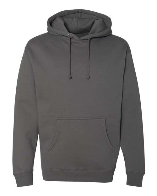 Independent Trading Co. IND4000 - Blacks & Grays - Charcoal