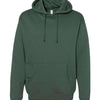 Independent Trading Co. IND4000 - Other Colors - Alpine Green