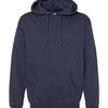 Independent Trading Co. IND4000 - Blacks & Grays - Slate Blue