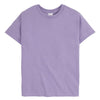 Hanes 5450 - Blues - Lavender