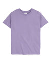 Hanes 5450 - Blues - Lavender