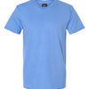 Hanes 4980 - Blues - Carolina Blue
