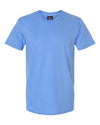 Hanes 4980 - Blues - Carolina Blue
