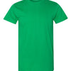 Hanes 4980 - Greens - Kelly Green
