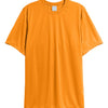 Hanes 4820 - Safety Orange