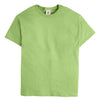 Hanes 5480 - Greens - Lime