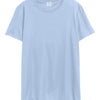 Hanes 4830 - Light Blue