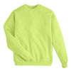 Hanes P160 - Other Colors - Safety Green