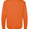 Hanes P160 - Yellows & Oranges - Safety Orange Back
