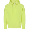Hanes P170 - Other Colors - Safety Green