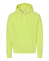 Hanes P170 - Other Colors - Safety Green
