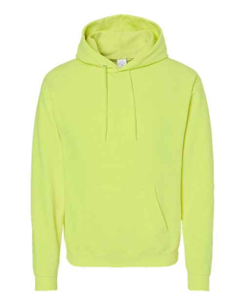 Hanes P170 - Other Colors - Safety Green
