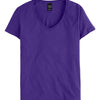 Hanes S04V - Purple