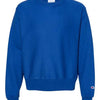 Champion S149 - Athletic Royal