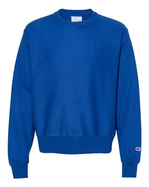 Champion S149 - Athletic Royal