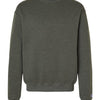 Champion S600 - Greens - Dark Green Heather