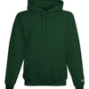 Champion S700 - Greens - Dark Green Heather