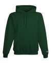 Champion S700 - Greens - Dark Green Heather
