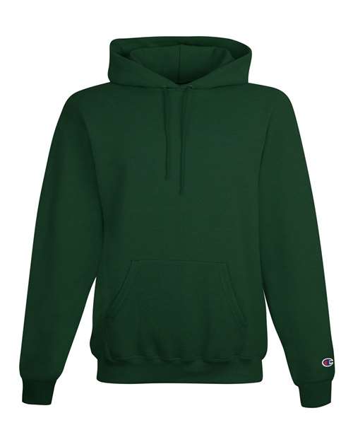 Champion S700 - Greens - Dark Green Heather