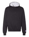 Champion S171 - Black