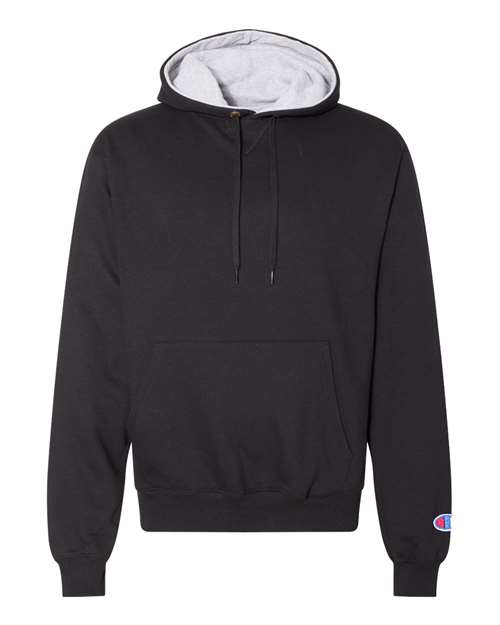 Champion S171 - Black