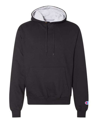 Champion S171 - Black