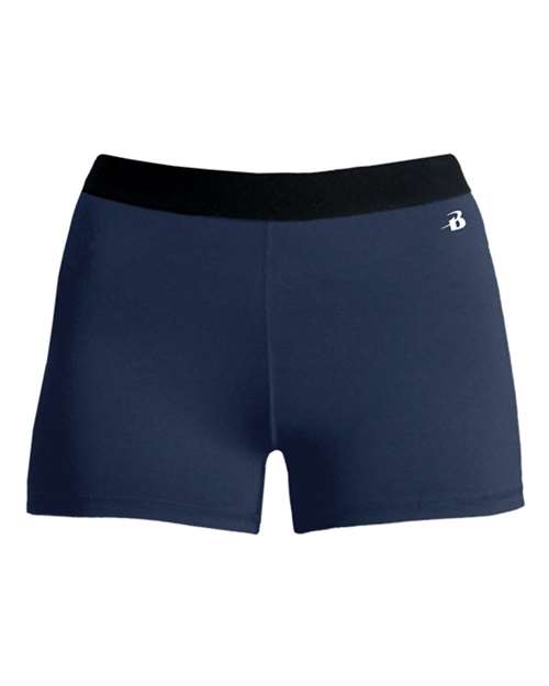 Badger 4629 - Navy