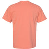 Comfort Colors 1717 - Other Colors 3 - Terracotta Back