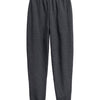 Hanes P650 - Charcoal Heather