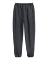 Hanes P650 - Charcoal Heather