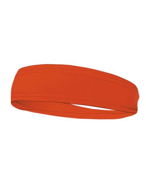 Badger 0300 - Burnt Orange
