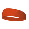 Badger 0301 - Burnt Orange