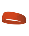Badger 0301 - Burnt Orange